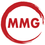 The MediaBeast Marketing Group Logo