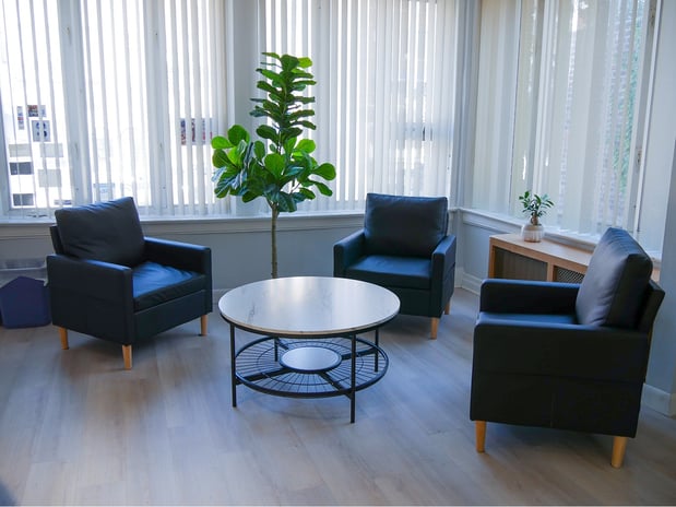 Images Cosmopolitan Dental of BK