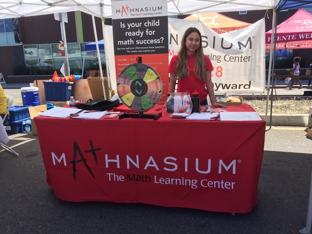 Images Mathnasium