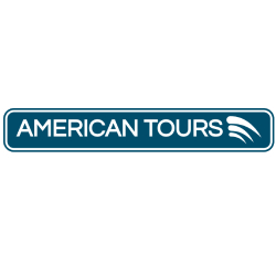 American Tours