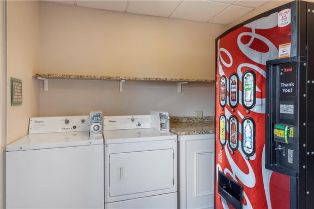 Images Best Western Augusta West