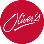 Oliver's Restaurant Logo