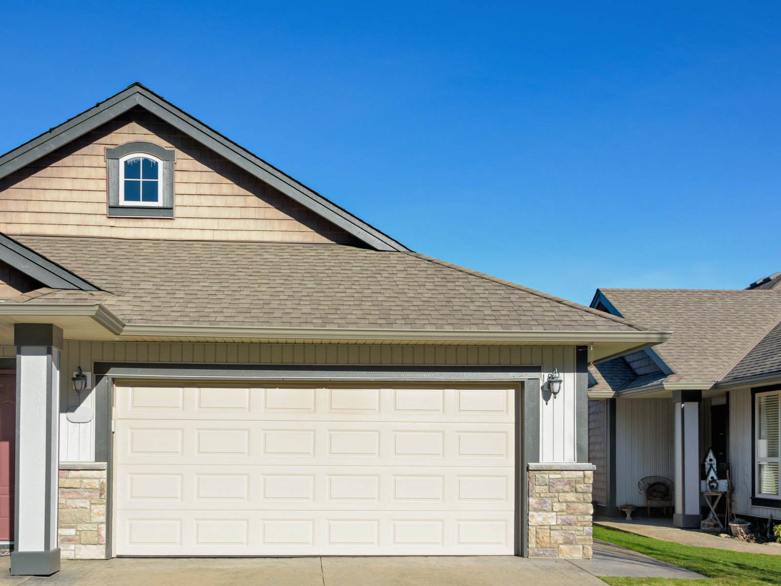 Valley Overhead Door