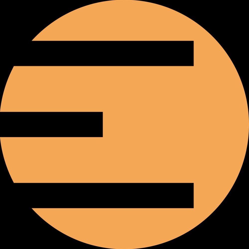 ISE deutsche Inkasso e.K. in Minderlittgen - Logo