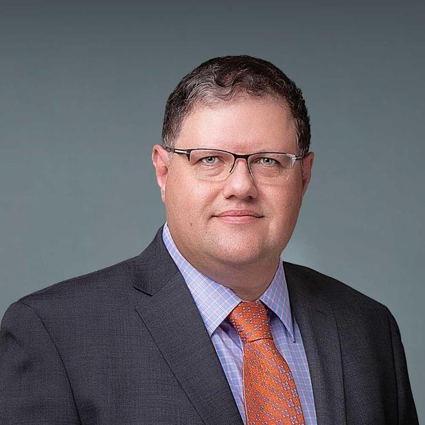 Images Dov Shmukler, MD