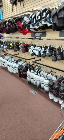 Images Pure Hockey