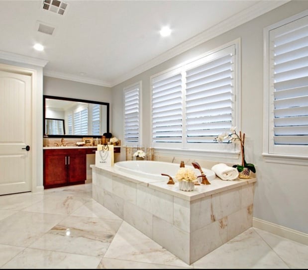 Images Stanton Lewis - Elevate Real Estate Agency