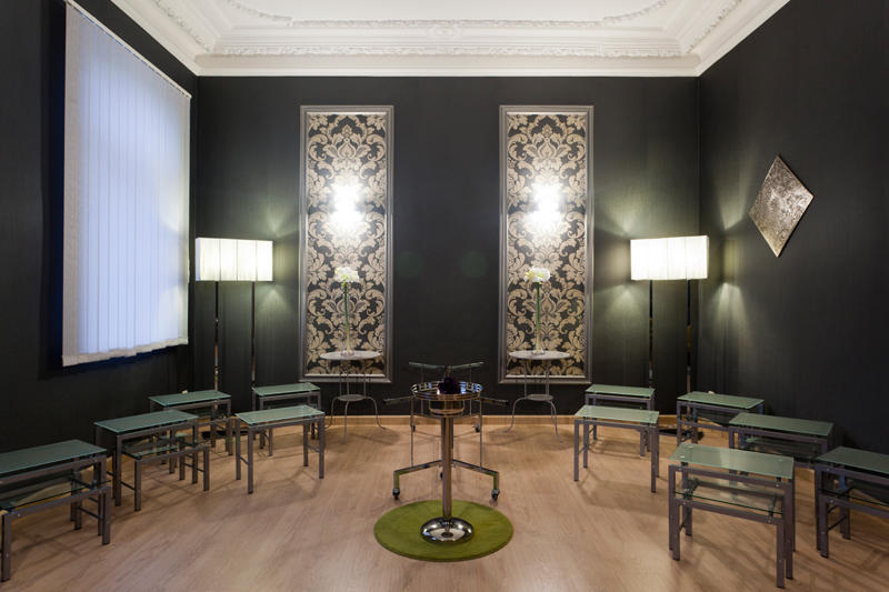 Miniature de la galerie