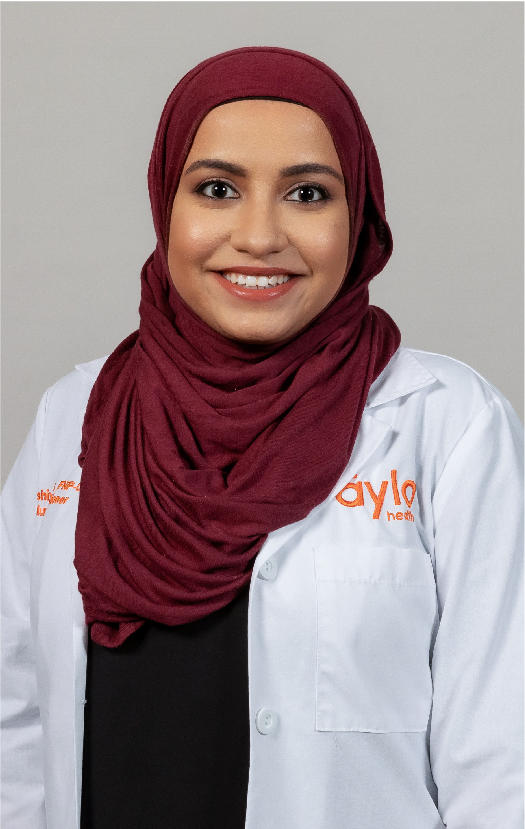 Eagles Landing Family Practice in Stockbridge, GA