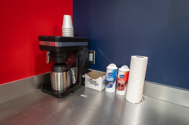 Images Tire Discounters