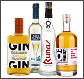 Andersson Import GmbH, Am Fronhof 16 in Meerbusch