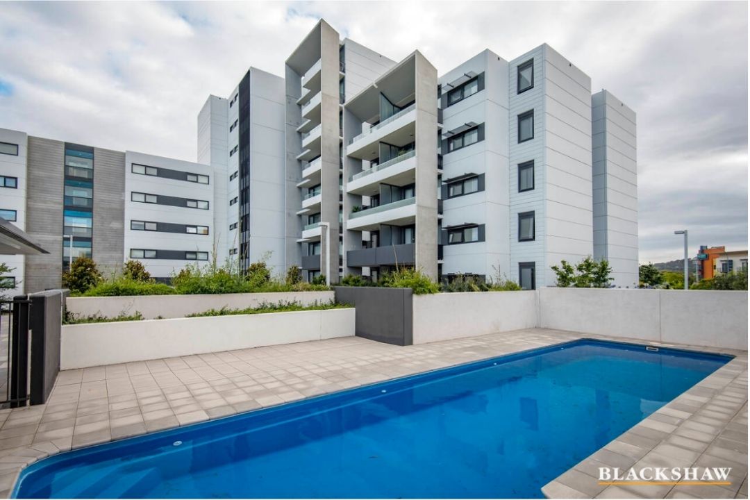 Images Blackshaw Real Estate Queanbeyan & Jerrabomberra