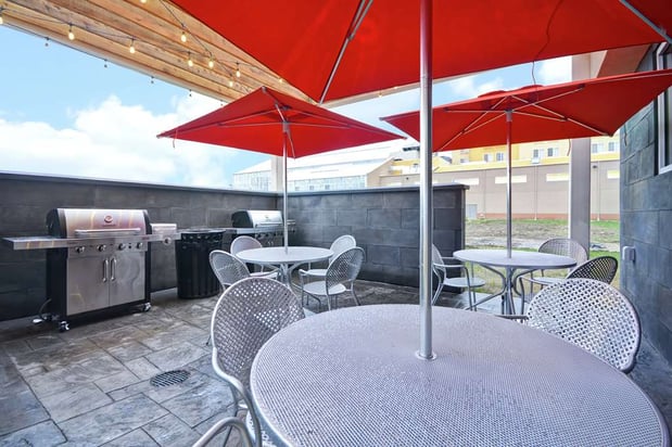Images Home2 Suites by Hilton Rapid City