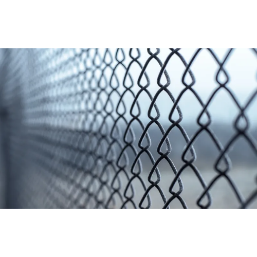 Images Miami Fence Corp.