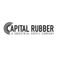 Capital Rubber & Industrial Supply - Tallahassee, FL 32304 - (850)575-1811 | ShowMeLocal.com