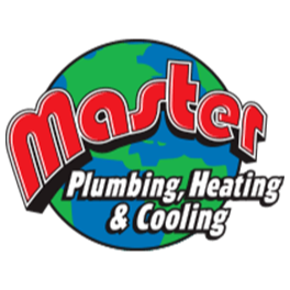 Master Plumbing, Heating, & Cooling - Cedar Rapids, IA 52402 - (319)363-7533 | ShowMeLocal.com