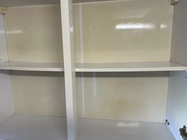 Images Ambiente FM Ltd