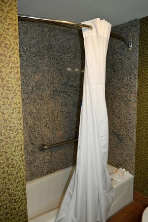 Images Hampton Inn & Suites Houston-Katy