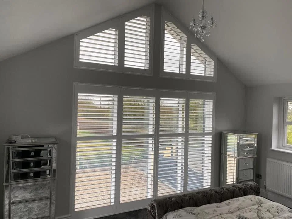 Images James Martin Blinds