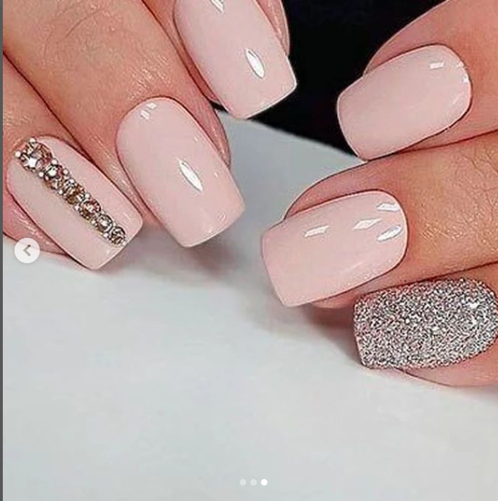 Images Aitana Nails Saló