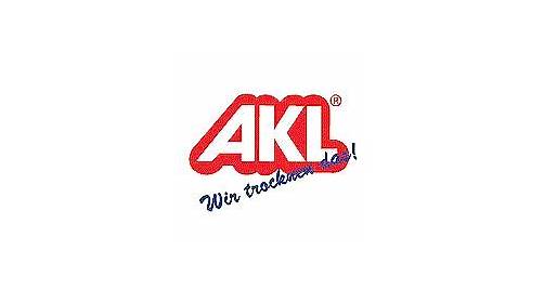 Bilder AKL GmbH