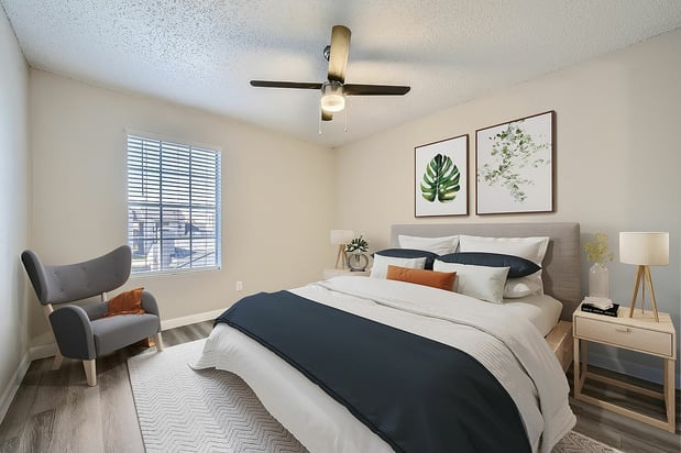Images Rise Spring Pointe