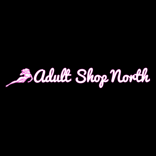 Adult Shop