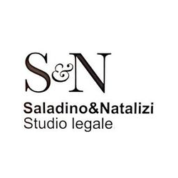 Studio Avvocati Saladino e Natalizi Logo