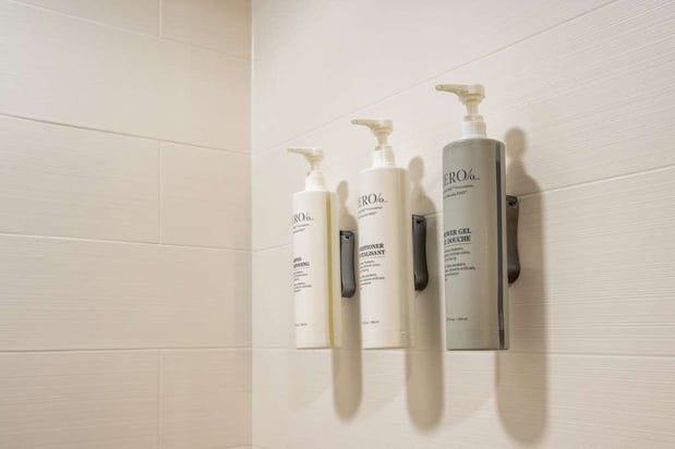 Images Hilton Garden Inn Chicago/Oakbrook Terrace