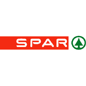 Spar Gjern Logo