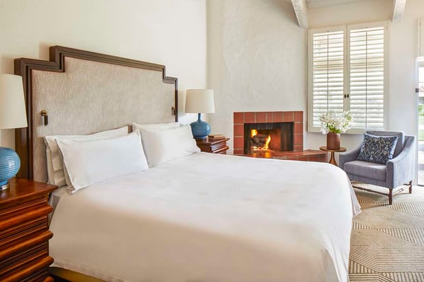 Images La Quinta Resort & Club, Curio Collection by Hilton