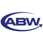 ABW Maison de récupération de pièces d'autos SA Logo