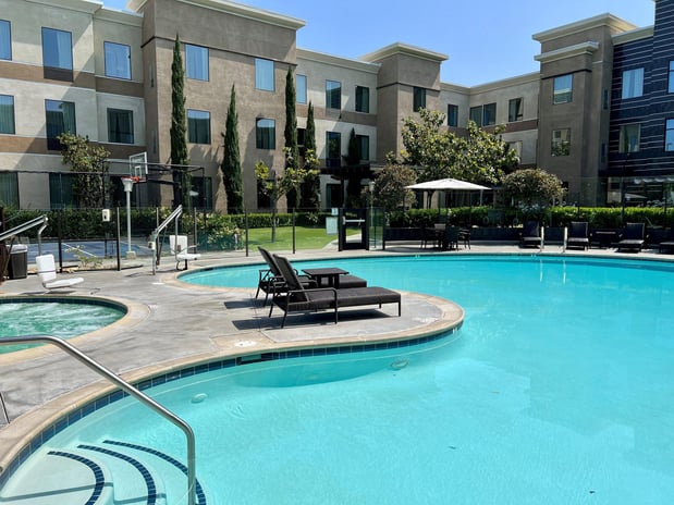 Images Holiday Inn Carlsbad - San Diego by IHG