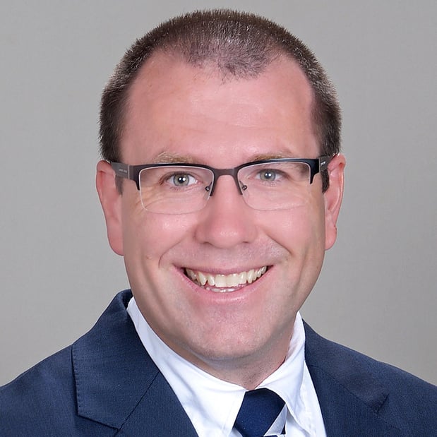 Images Edward Jones - Financial Advisor: Will Runkle