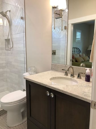 Images Property Rehab Solutions LLC