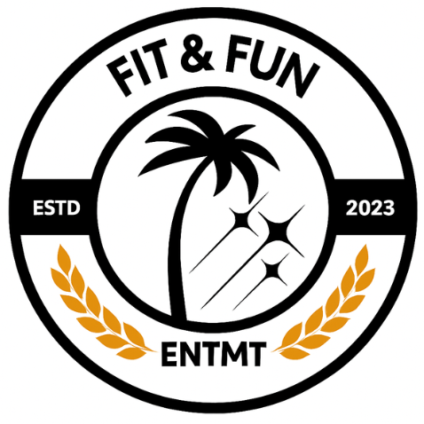 Fit & Fun Entmt