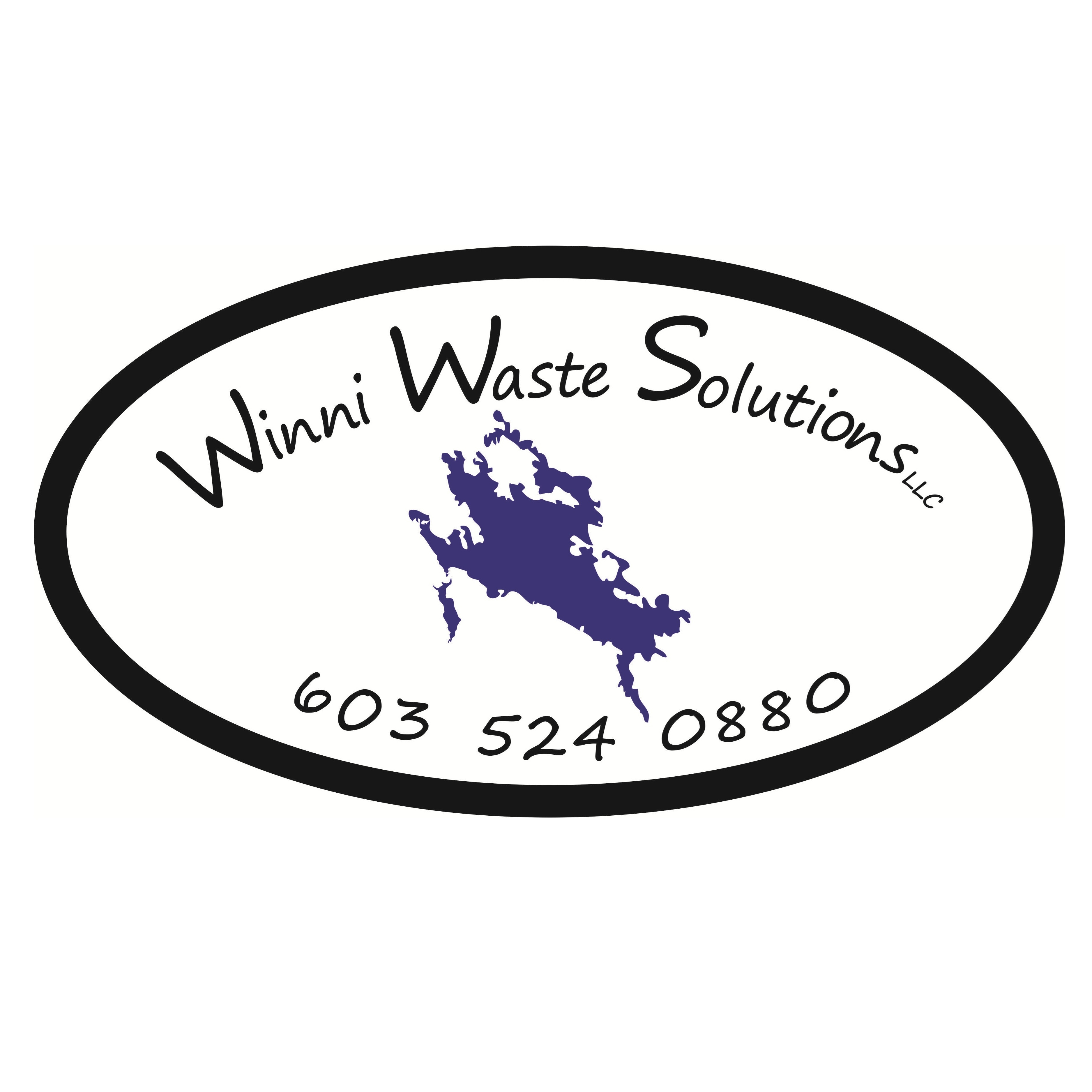 Winni Waste Solutions LLC