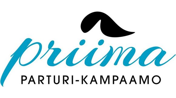 Images Parturi-Kampaamo Priima Prisma