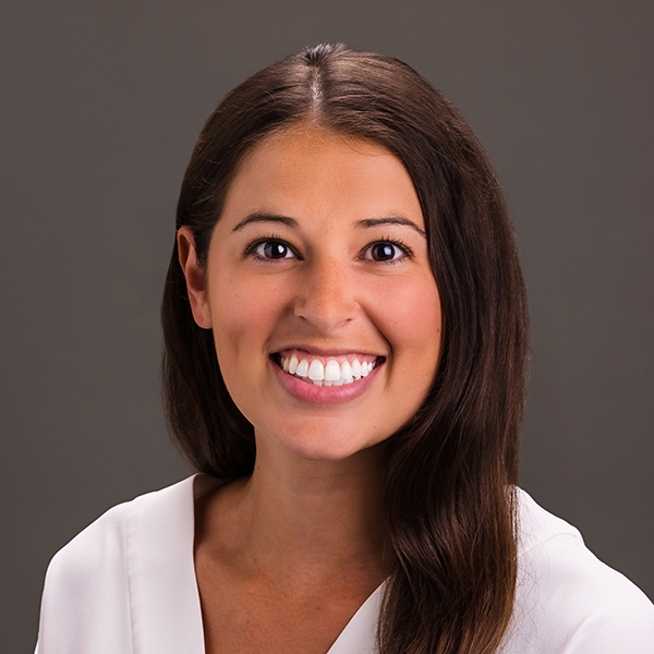 Dr. Abigail M Witt, DO - Columbia, MO - Hospital Medicine