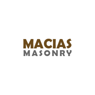 Macias Masonry - Tyler, TX 75706 - (903)881-9741 | ShowMeLocal.com
