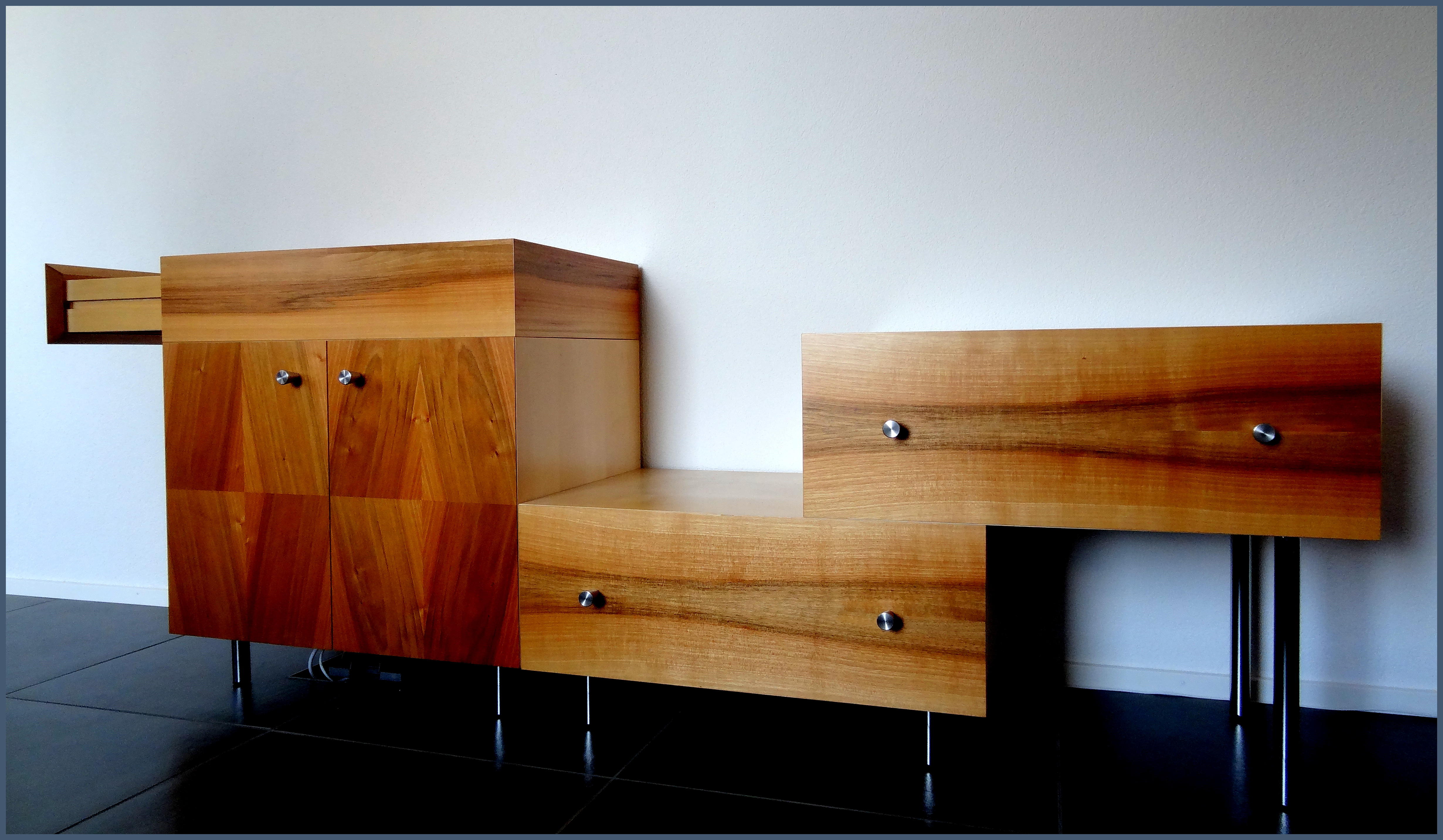Bilder L'unico Design GmbH