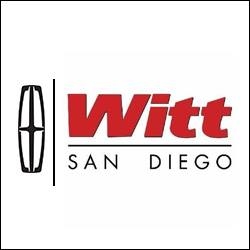 Witt coupons