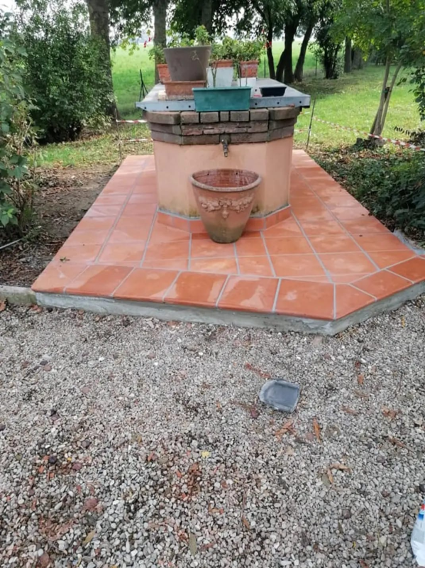 Images Gerry Ciappinaro