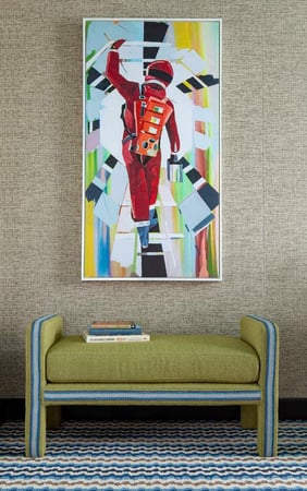 Images Graduate by Hilton Columbia, S.C.