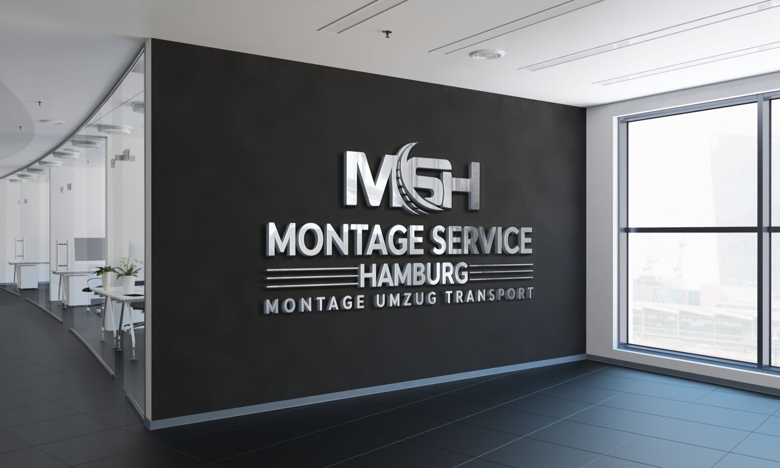 Bilder Montageservicehamburg