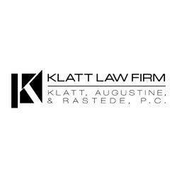 Klatt Law Firm, P.C. - Waterloo, IA 50701 - (319)232-3304 | ShowMeLocal.com