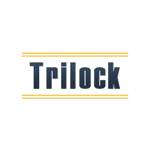 Trilock Supplies UK Ltd - Birmingham, West Midlands B18 5JS - 01215 232888 | ShowMeLocal.com