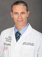 Nicolas Brozzi, MD