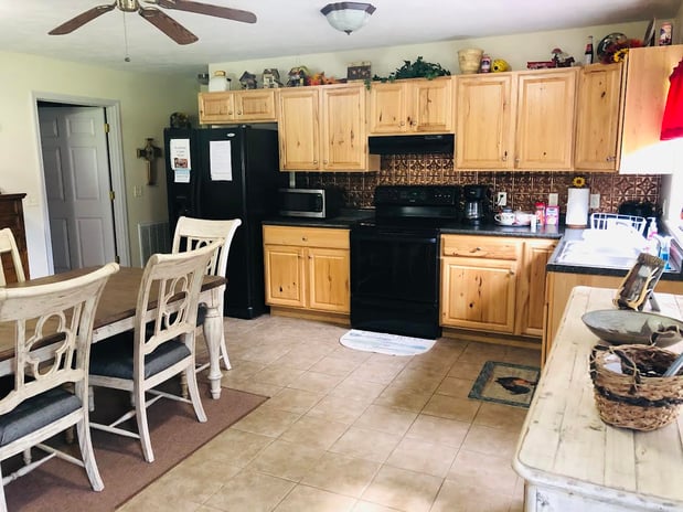 Images Happy Jack's Adventures