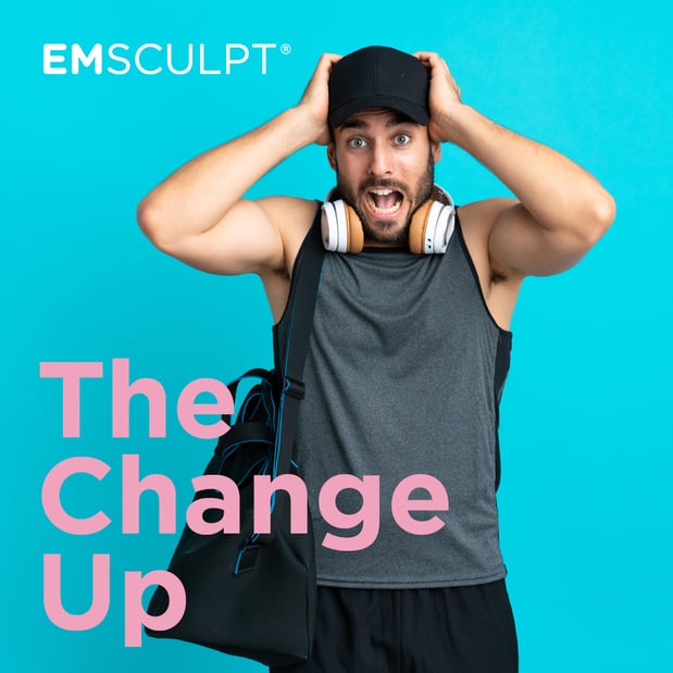 Images Columbus Emsculpt